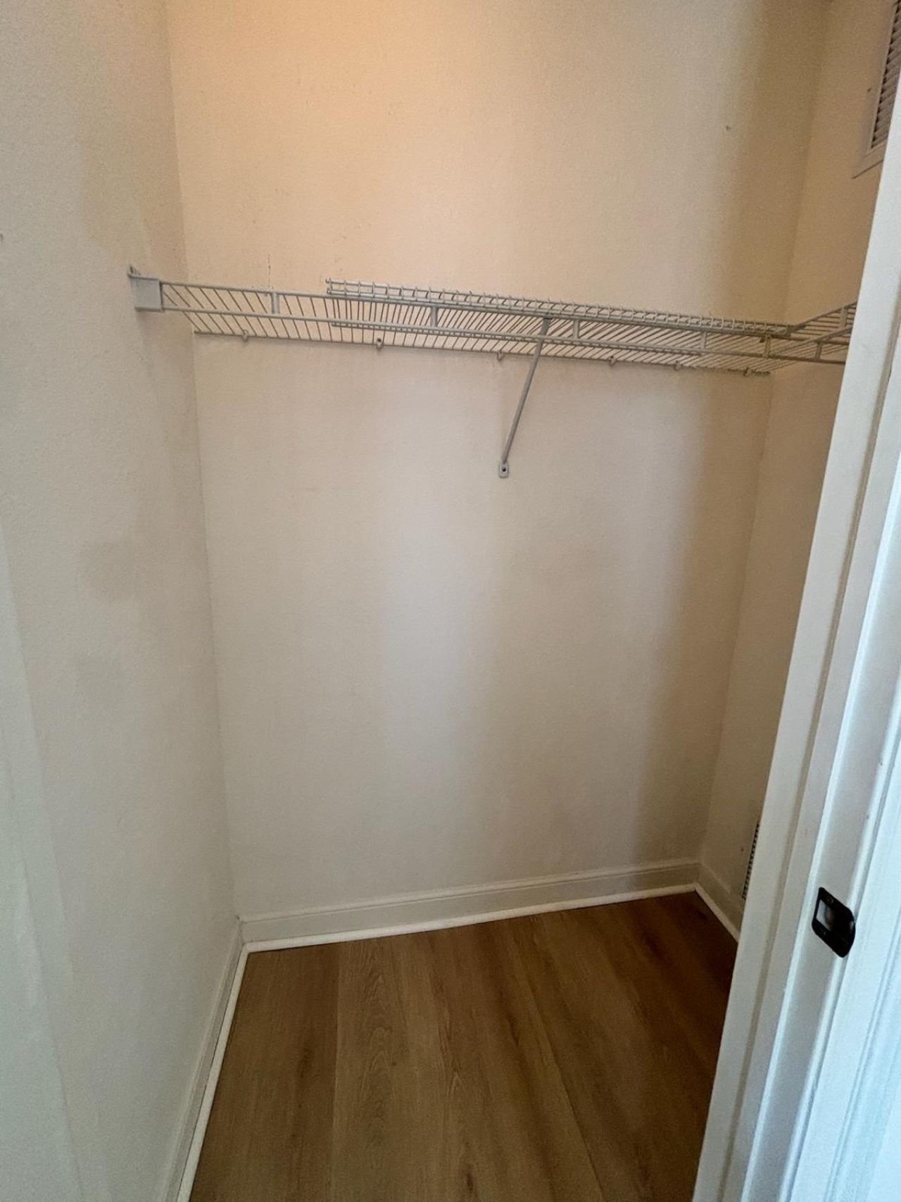767 Millbrae Court, Unit 2, West Palm Beach, FL 33401 Photo