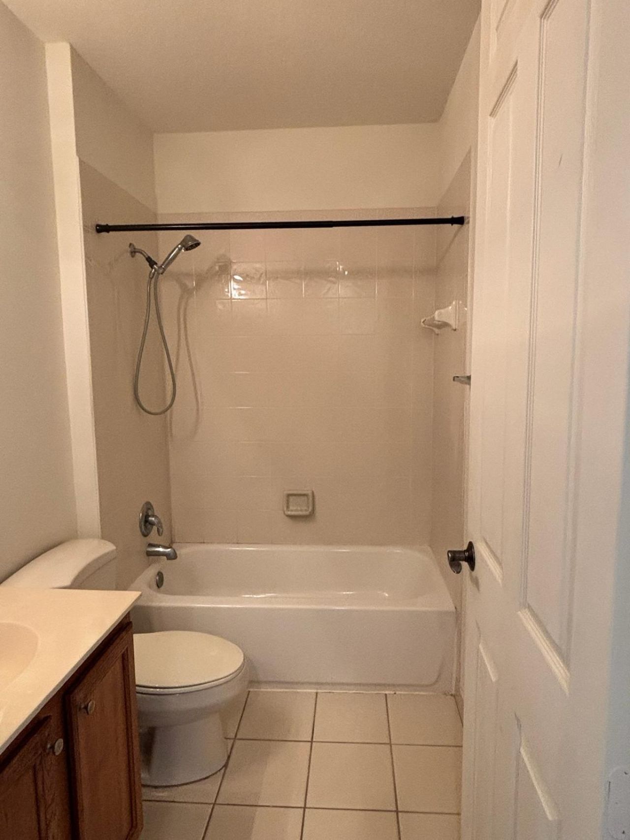 767 Millbrae Court, Unit 2, West Palm Beach, FL 33401 Photo