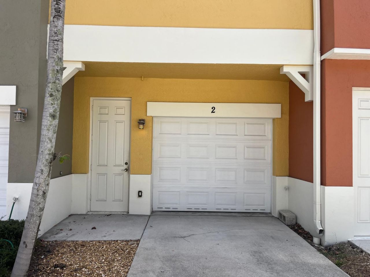 767 Millbrae Court, Unit 2, West Palm Beach, FL 33401 Photo