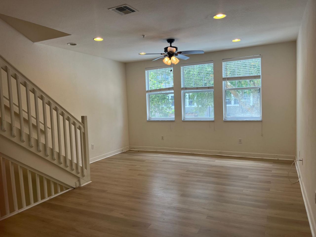 767 Millbrae Court, Unit 2, West Palm Beach, FL 33401 Photo