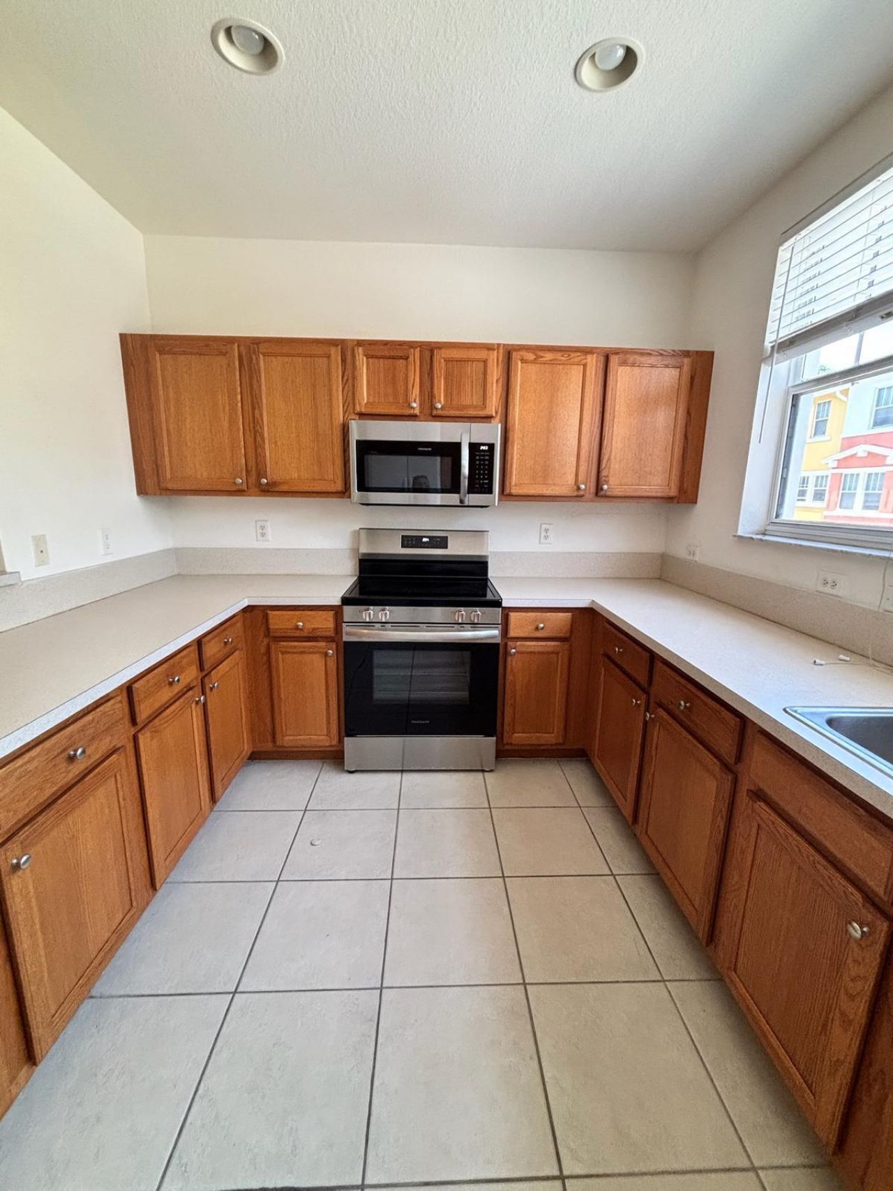 767 Millbrae Court, Unit 2, West Palm Beach, FL 33401 Photo