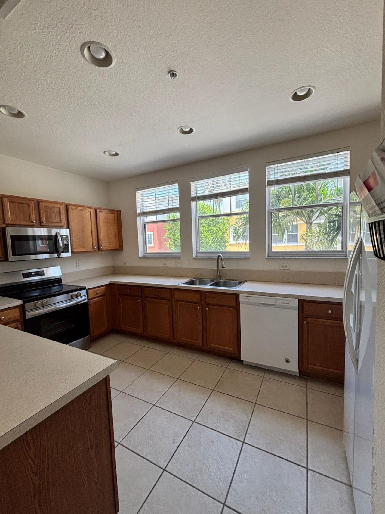 767 Millbrae Court, Unit 2, West Palm Beach, FL 33401 Photo