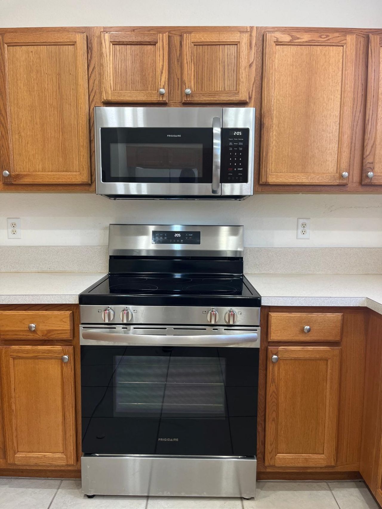 767 Millbrae Court, Unit 2, West Palm Beach, FL 33401 Photo