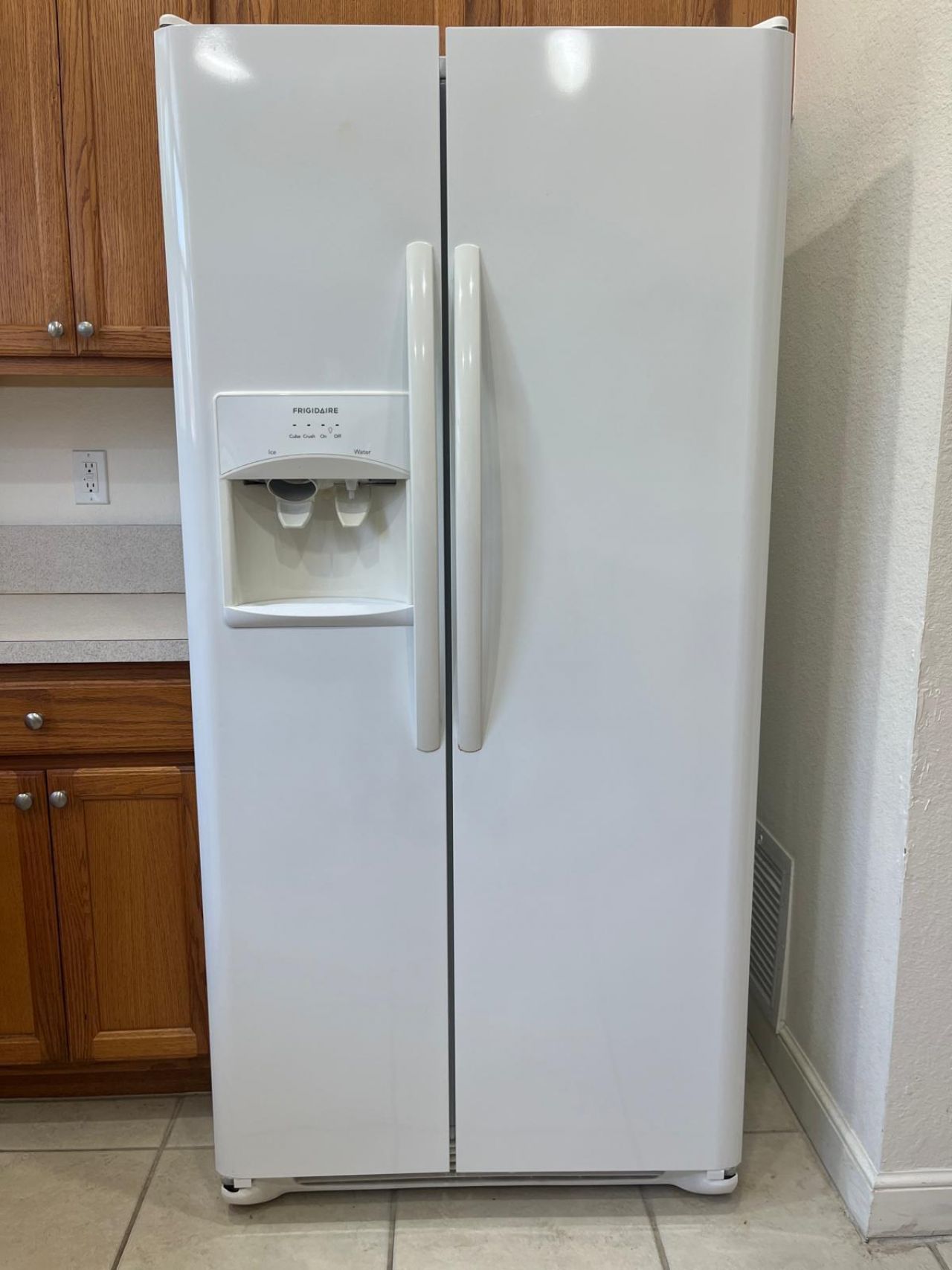767 Millbrae Court, Unit 2, West Palm Beach, FL 33401 Photo