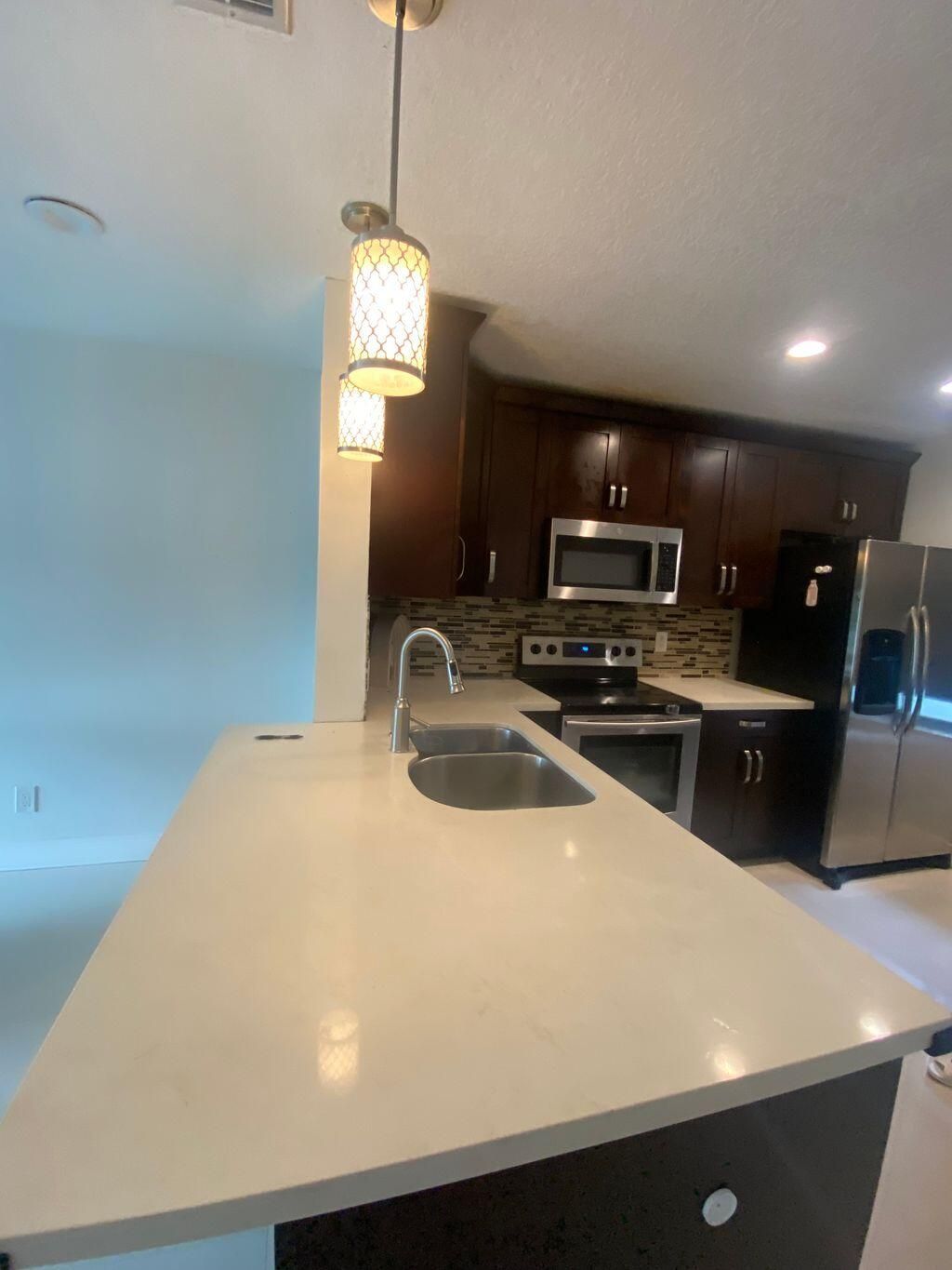 10473 NW 3rd Street, Pembroke Pines, FL 33026 Photo