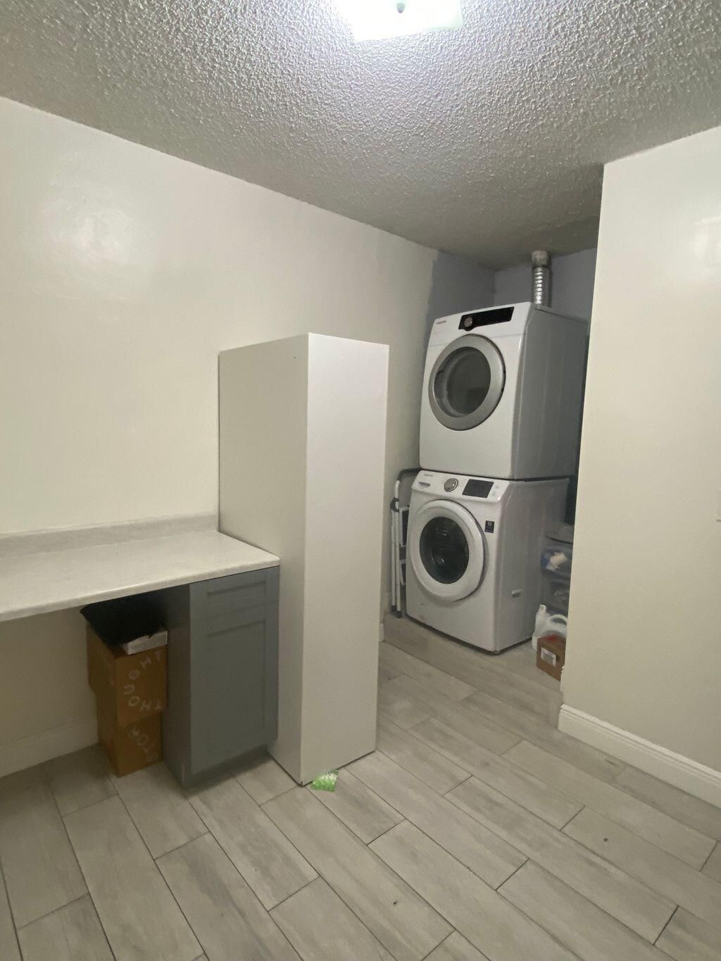 10473 NW 3rd Street, Pembroke Pines, FL 33026 Photo