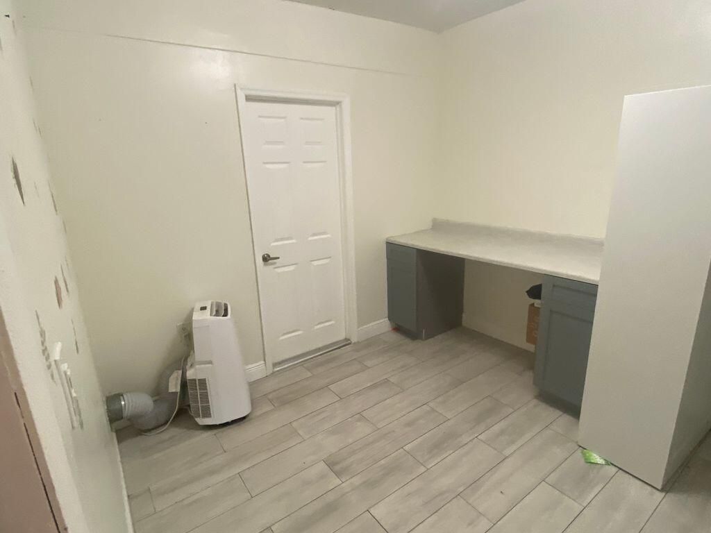 10473 NW 3rd Street, Pembroke Pines, FL 33026 Photo