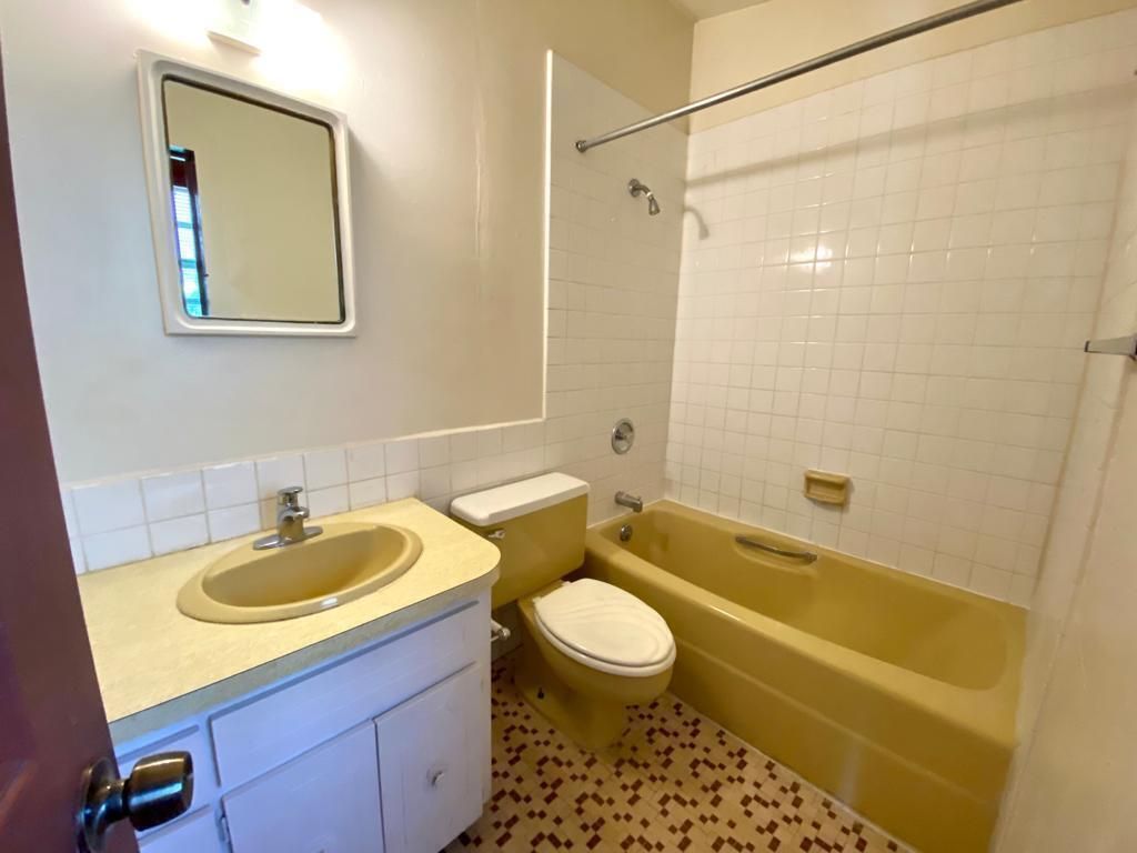 735 46th Street, West Palm Beach, FL 33407 Photo