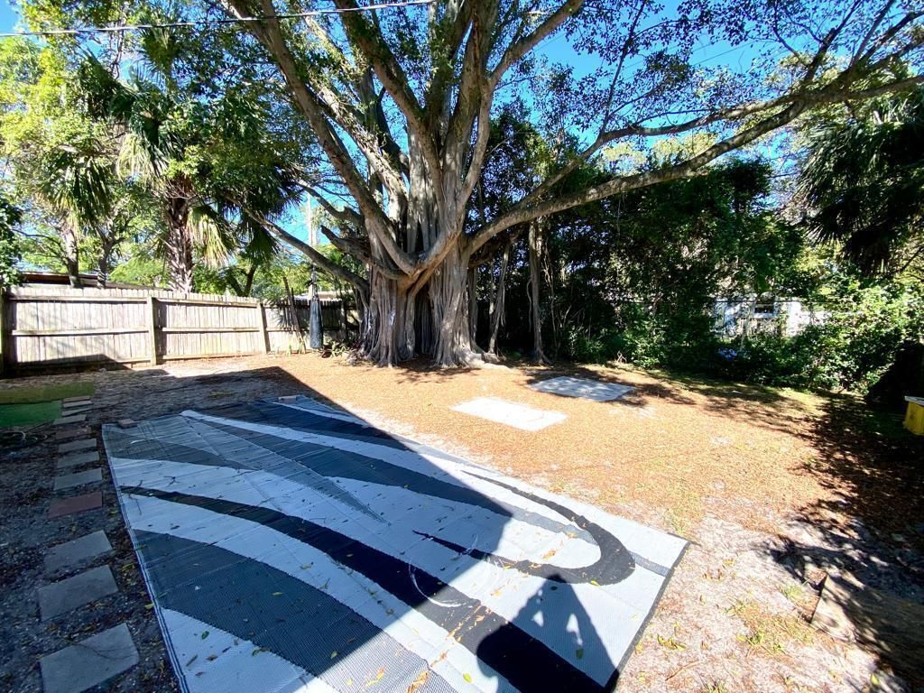735 46th Street, West Palm Beach, FL 33407 Photo
