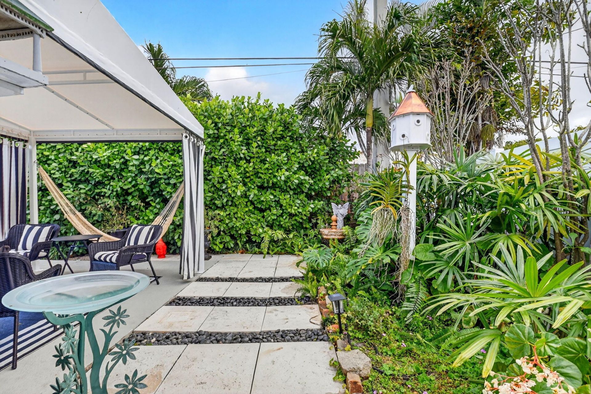 2842 SW 4th Street, Boynton Beach, FL 33435 Photo