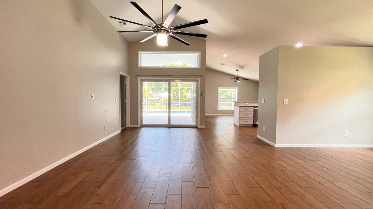 1627 Oak Berry Circle, Wellington, FL 33414 Photo
