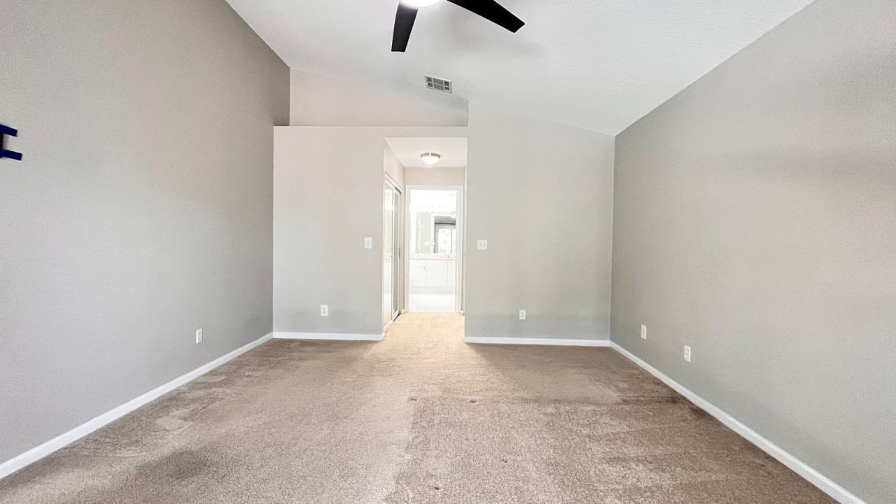 1627 Oak Berry Circle, Wellington, FL 33414 Photo