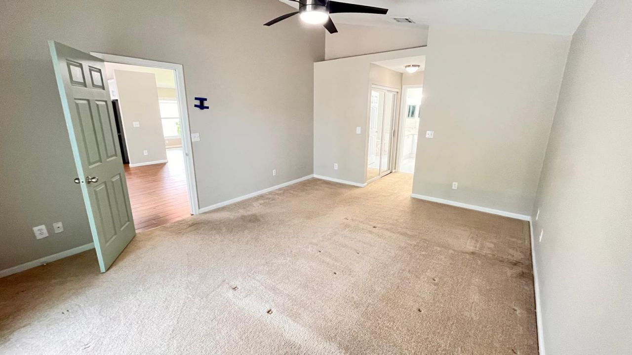 1627 Oak Berry Circle, Wellington, FL 33414 Photo
