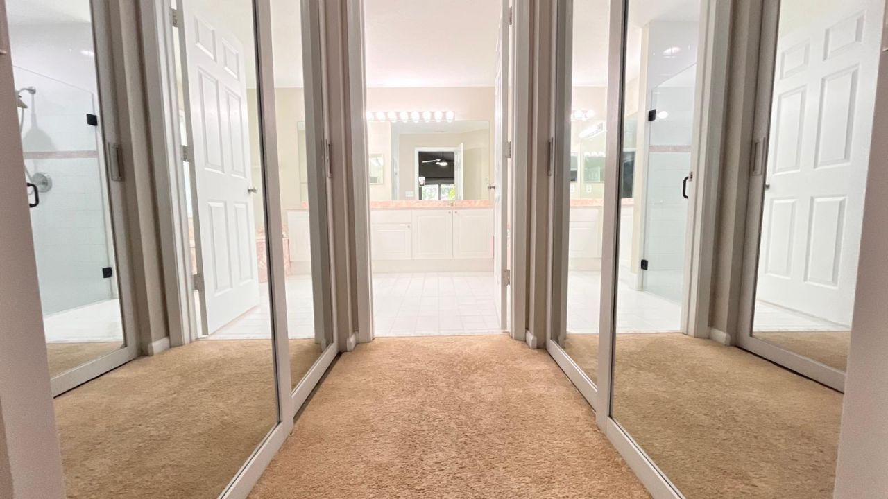 1627 Oak Berry Circle, Wellington, FL 33414 Photo
