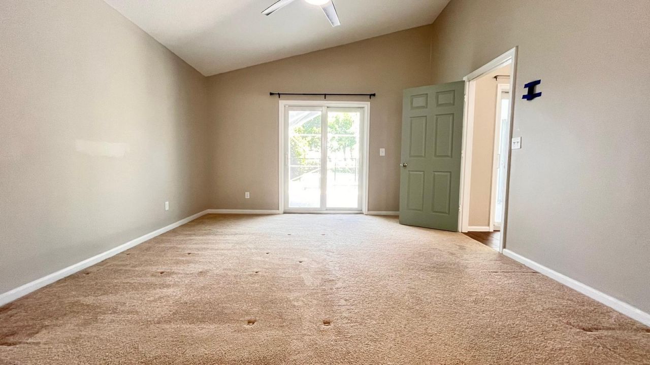 1627 Oak Berry Circle, Wellington, FL 33414 Photo