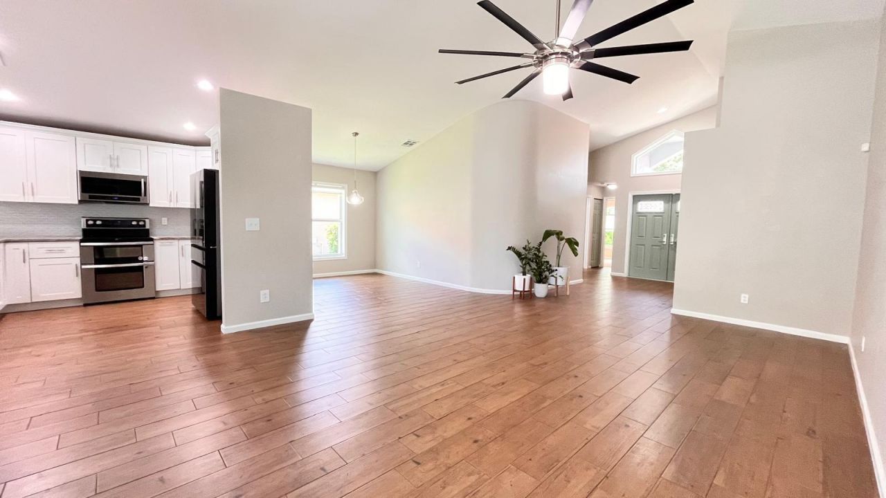 1627 Oak Berry Circle, Wellington, FL 33414 Photo