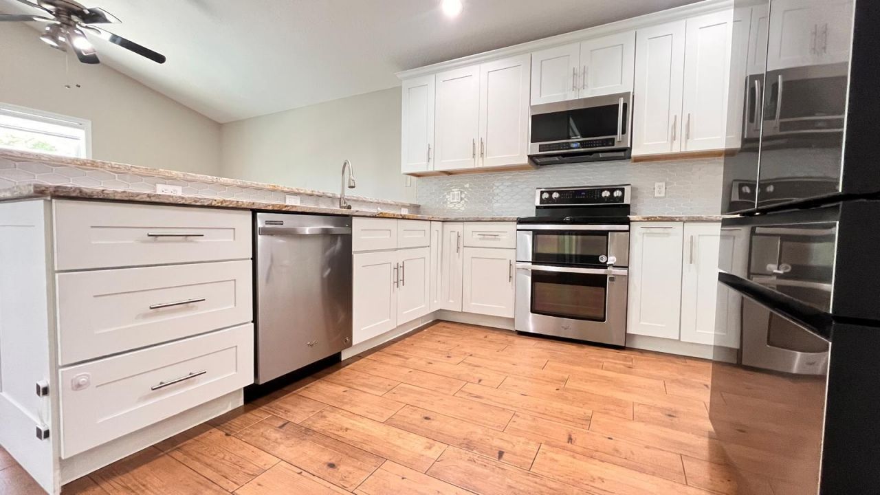 1627 Oak Berry Circle, Wellington, FL 33414 Photo
