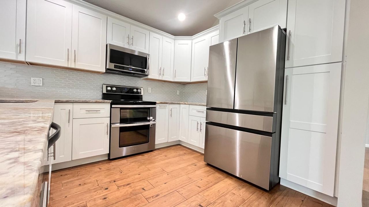 1627 Oak Berry Circle, Wellington, FL 33414 Photo