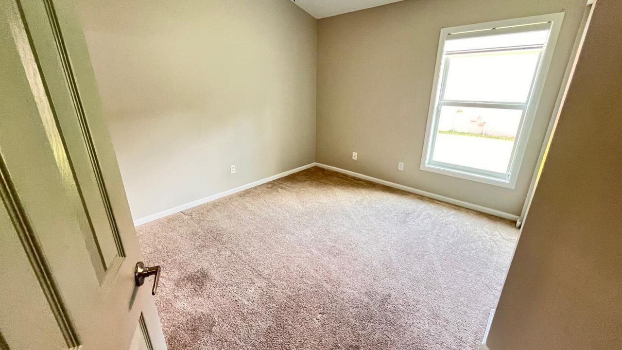 1627 Oak Berry Circle, Wellington, FL 33414 Photo