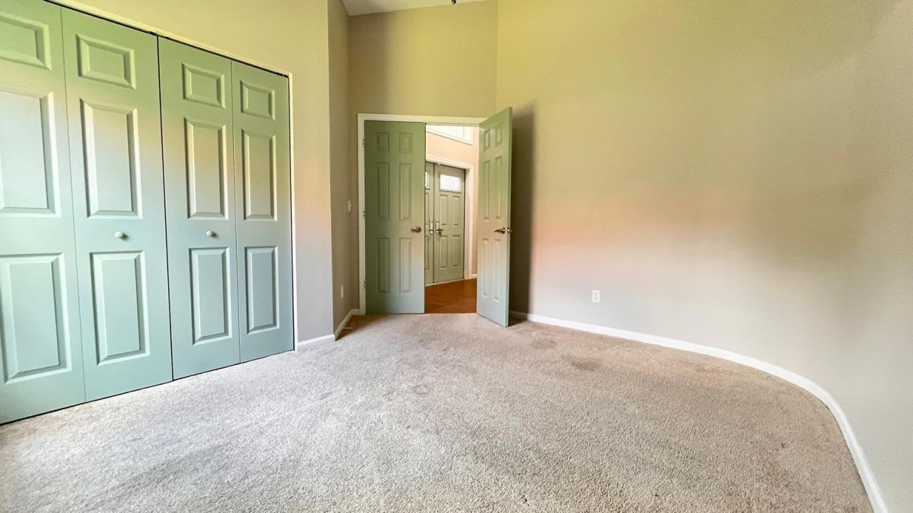 1627 Oak Berry Circle, Wellington, FL 33414 Photo