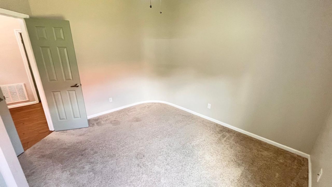 1627 Oak Berry Circle, Wellington, FL 33414 Photo
