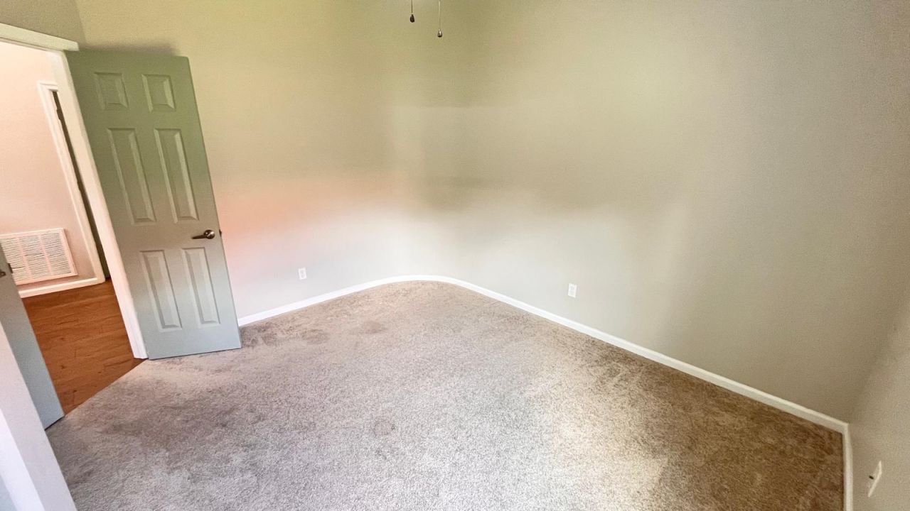 1627 Oak Berry Circle, Wellington, FL 33414 Photo