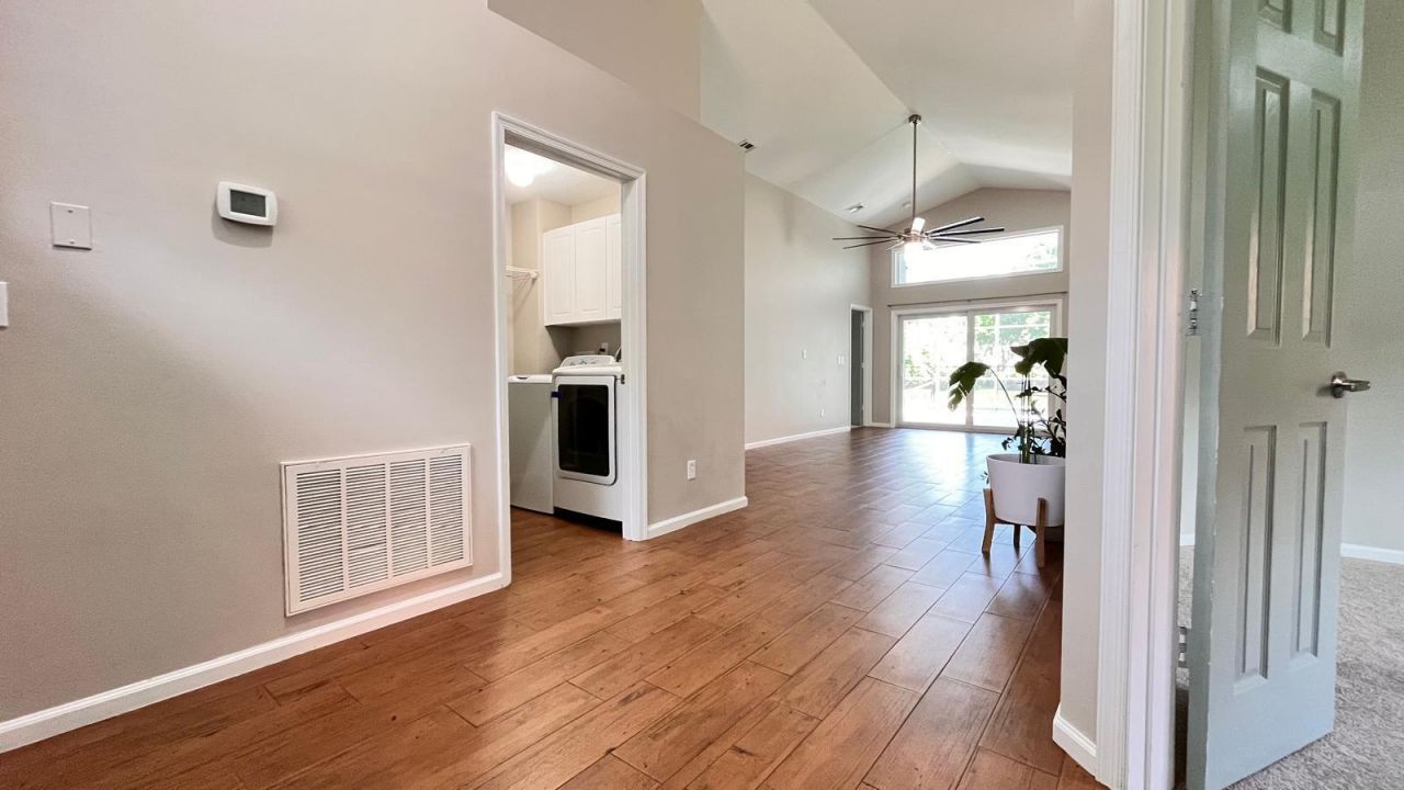 1627 Oak Berry Circle, Wellington, FL 33414 Photo