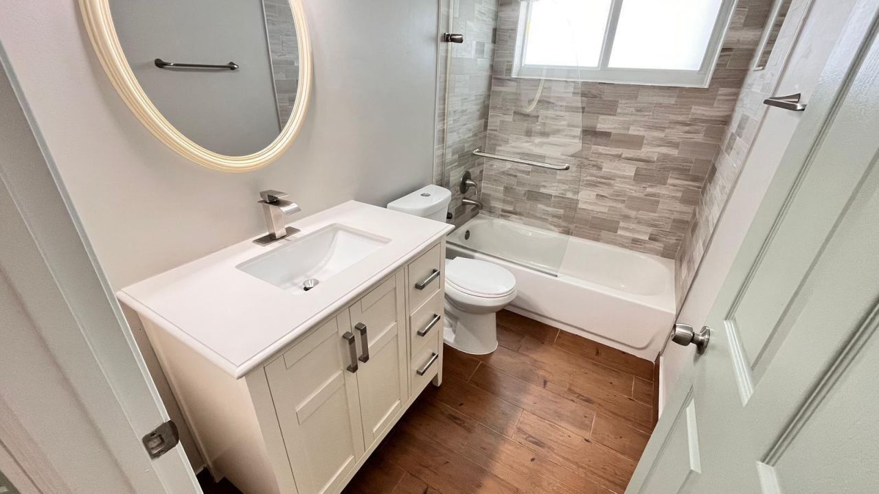 1627 Oak Berry Circle, Wellington, FL 33414 Photo