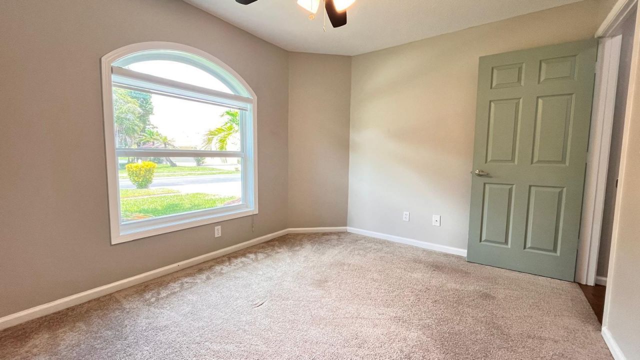 1627 Oak Berry Circle, Wellington, FL 33414 Photo