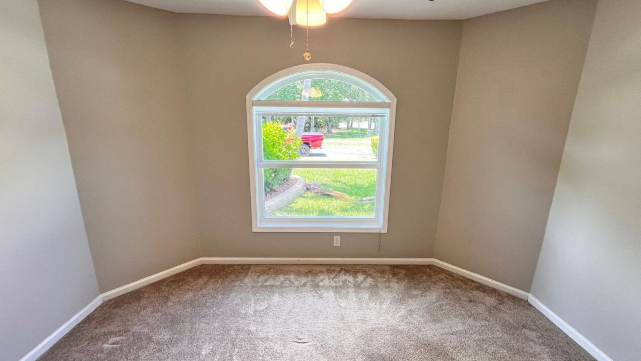 1627 Oak Berry Circle, Wellington, FL 33414 Photo