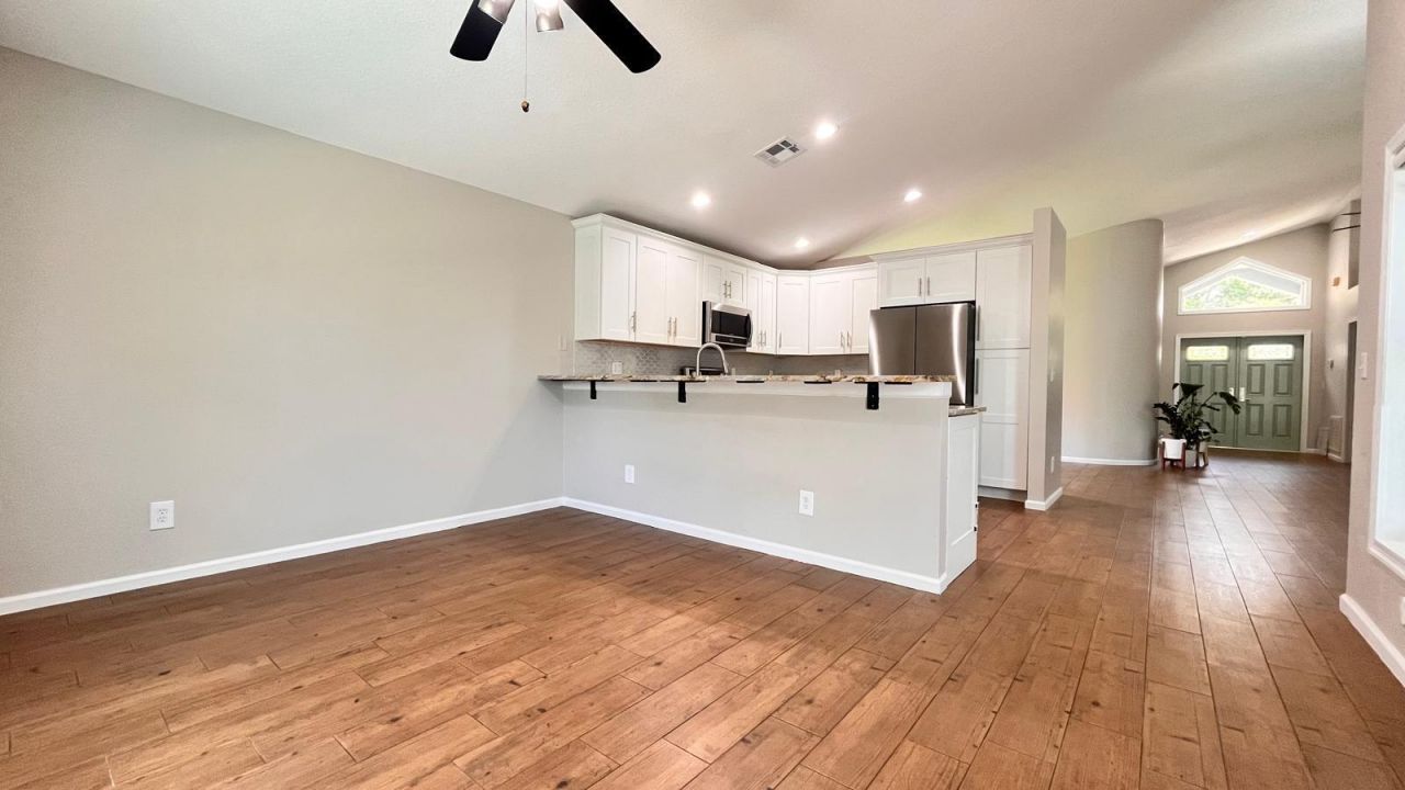 1627 Oak Berry Circle, Wellington, FL 33414 Photo