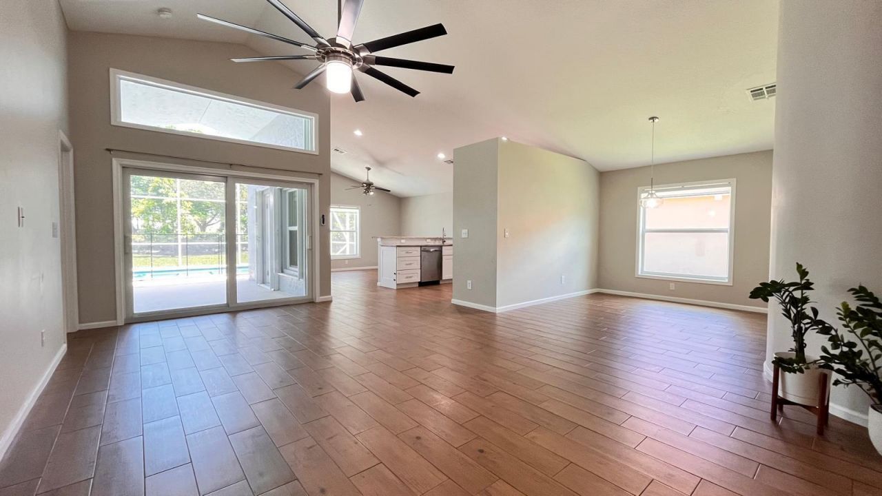 1627 Oak Berry Circle, Wellington, FL 33414 Photo