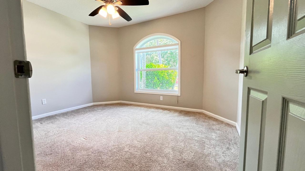1627 Oak Berry Circle, Wellington, FL 33414 Photo