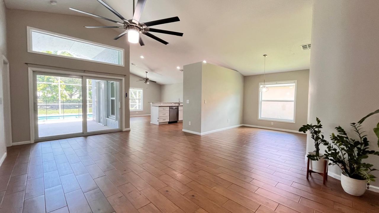 1627 Oak Berry Circle, Wellington, FL 33414 Photo