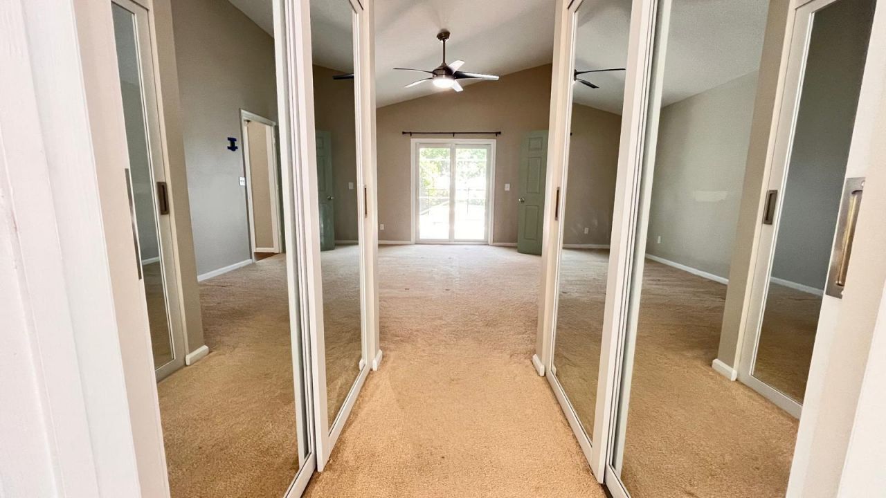 1627 Oak Berry Circle, Wellington, FL 33414 Photo