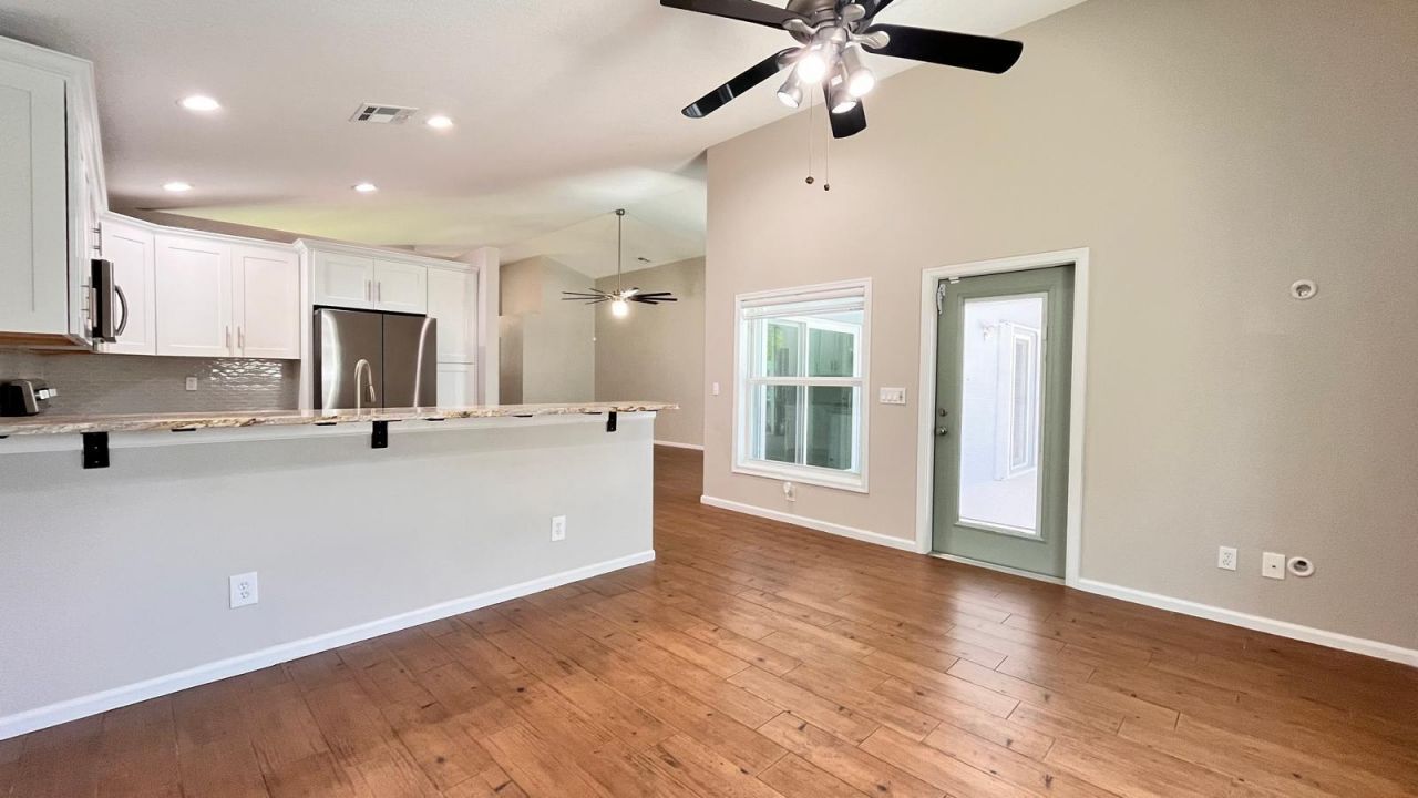 1627 Oak Berry Circle, Wellington, FL 33414 Photo