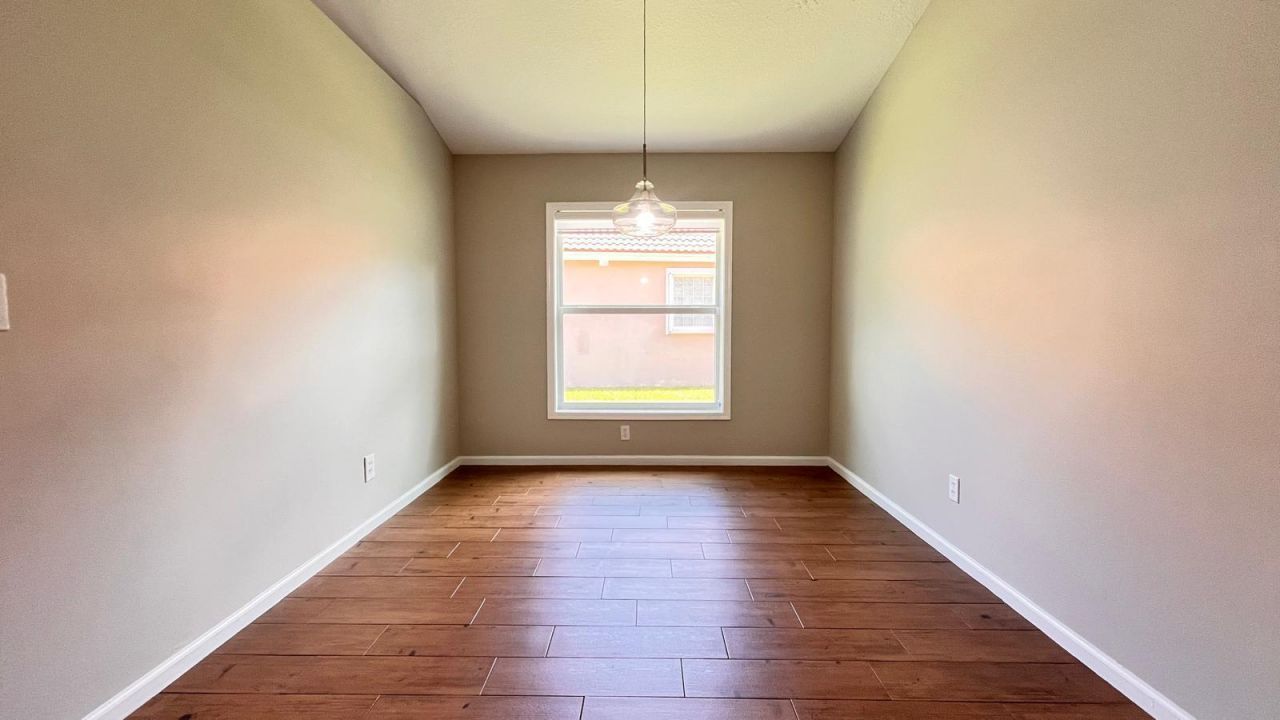 1627 Oak Berry Circle, Wellington, FL 33414 Photo