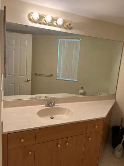 19800 Sandpointe Bay, Unit 104, Tequesta, FL 33469 Photo