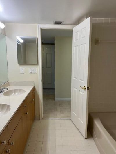 19800 Sandpointe Bay, Unit 104, Tequesta, FL 33469 Photo