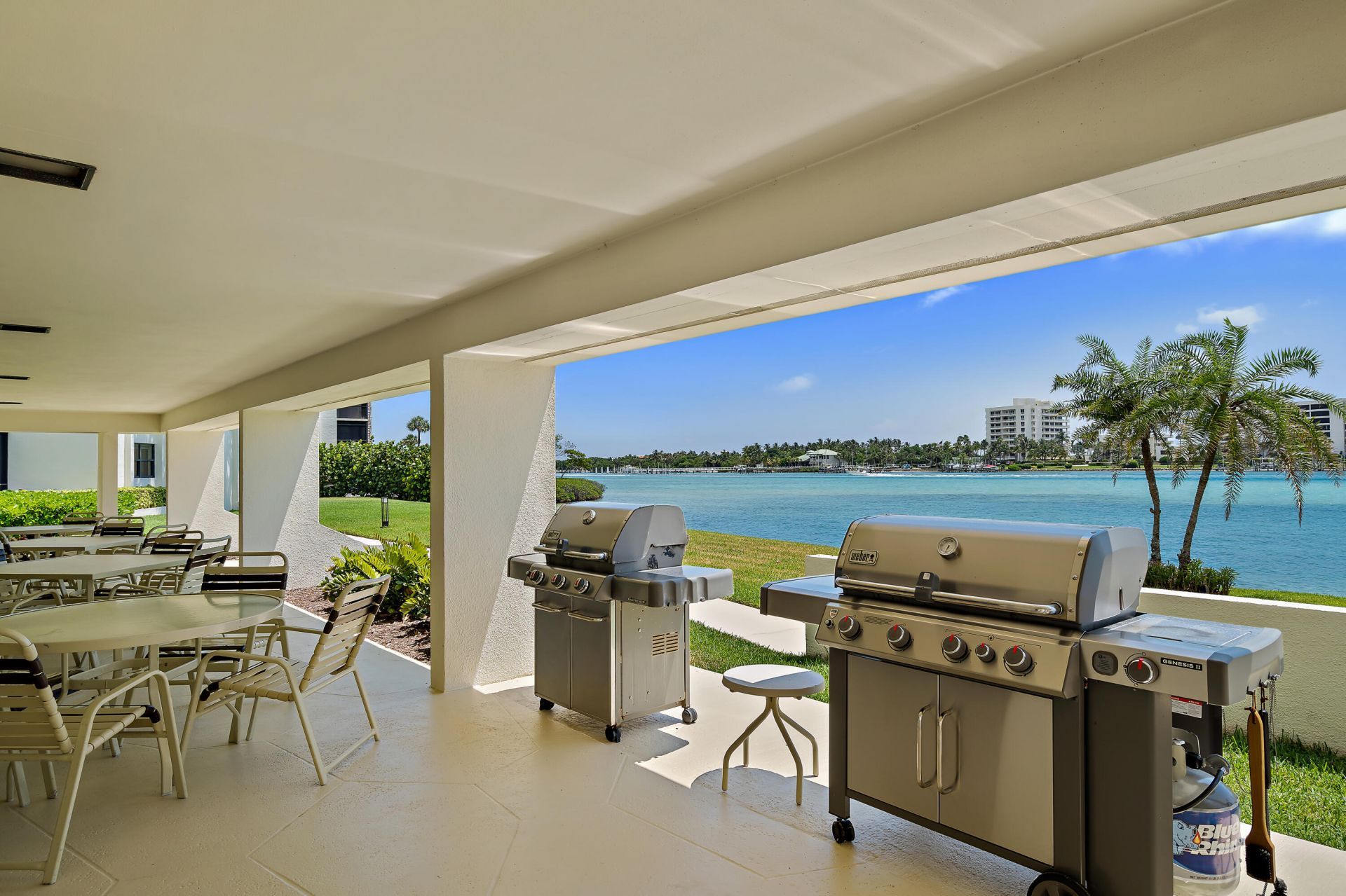 19800 Sandpointe Bay, Unit 104, Tequesta, FL 33469 Photo