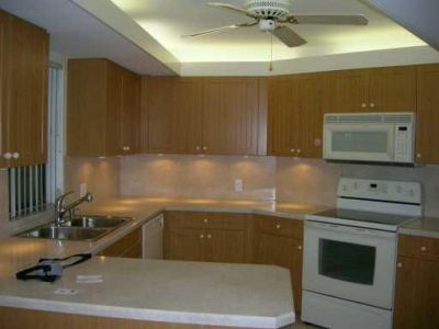 19800 Sandpointe Bay, Unit 104, Tequesta, FL 33469 Photo