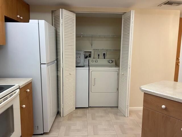 19800 Sandpointe Bay, Unit 104, Tequesta, FL 33469 Photo