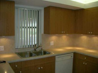 19800 Sandpointe Bay, Unit 104, Tequesta, FL 33469 Photo