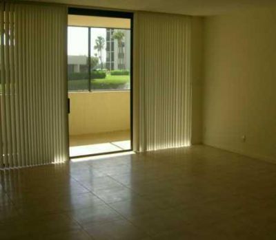 19800 Sandpointe Bay, Unit 104, Tequesta, FL 33469 Photo
