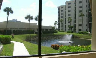 19800 Sandpointe Bay, Unit 104, Tequesta, FL 33469 Photo