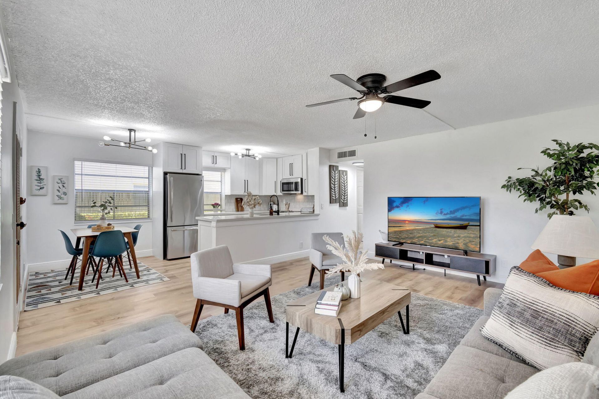 52 Burgundy B, Delray Beach, FL 33484 Photo