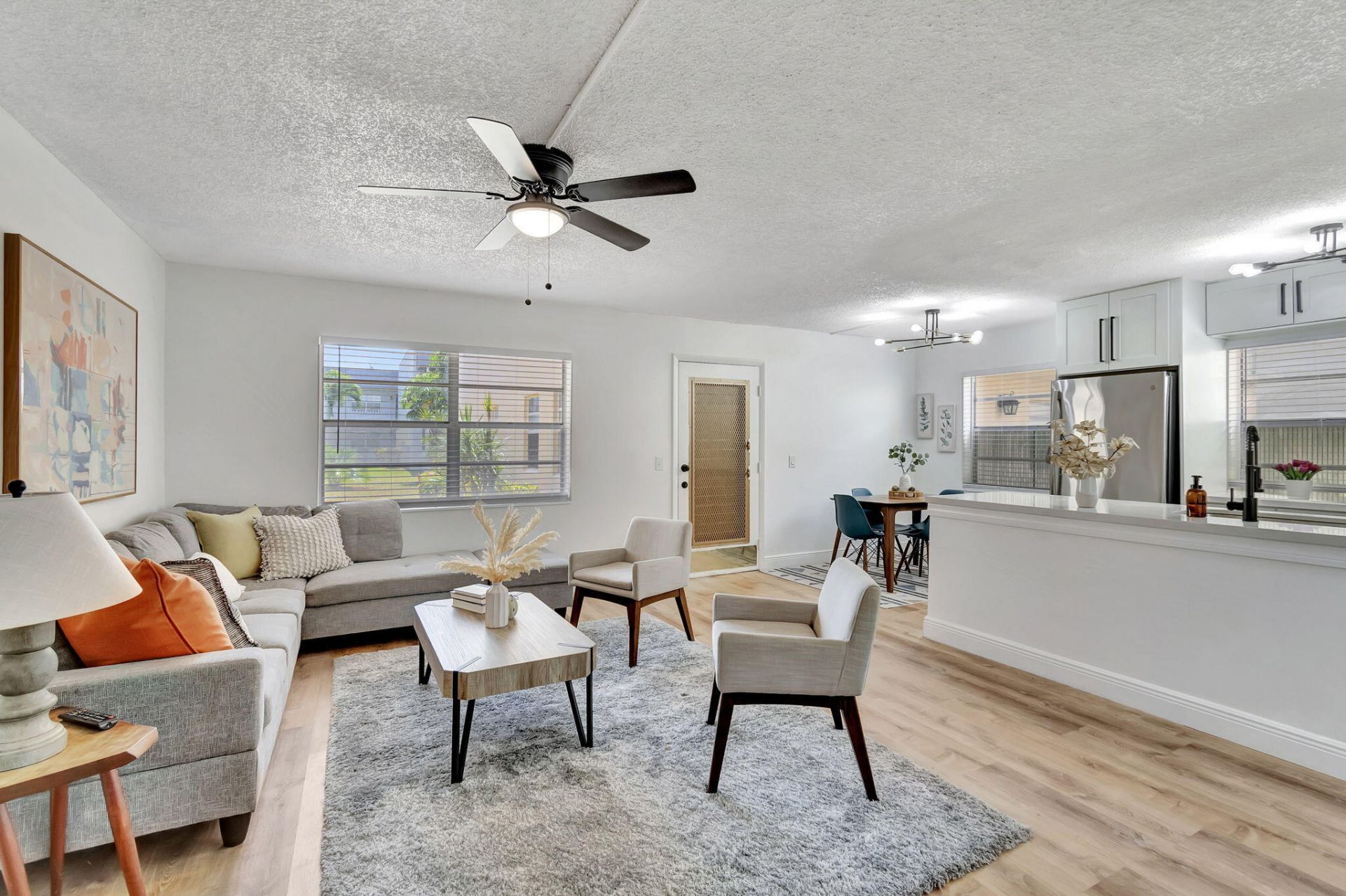52 Burgundy B, Delray Beach, FL 33484 Photo