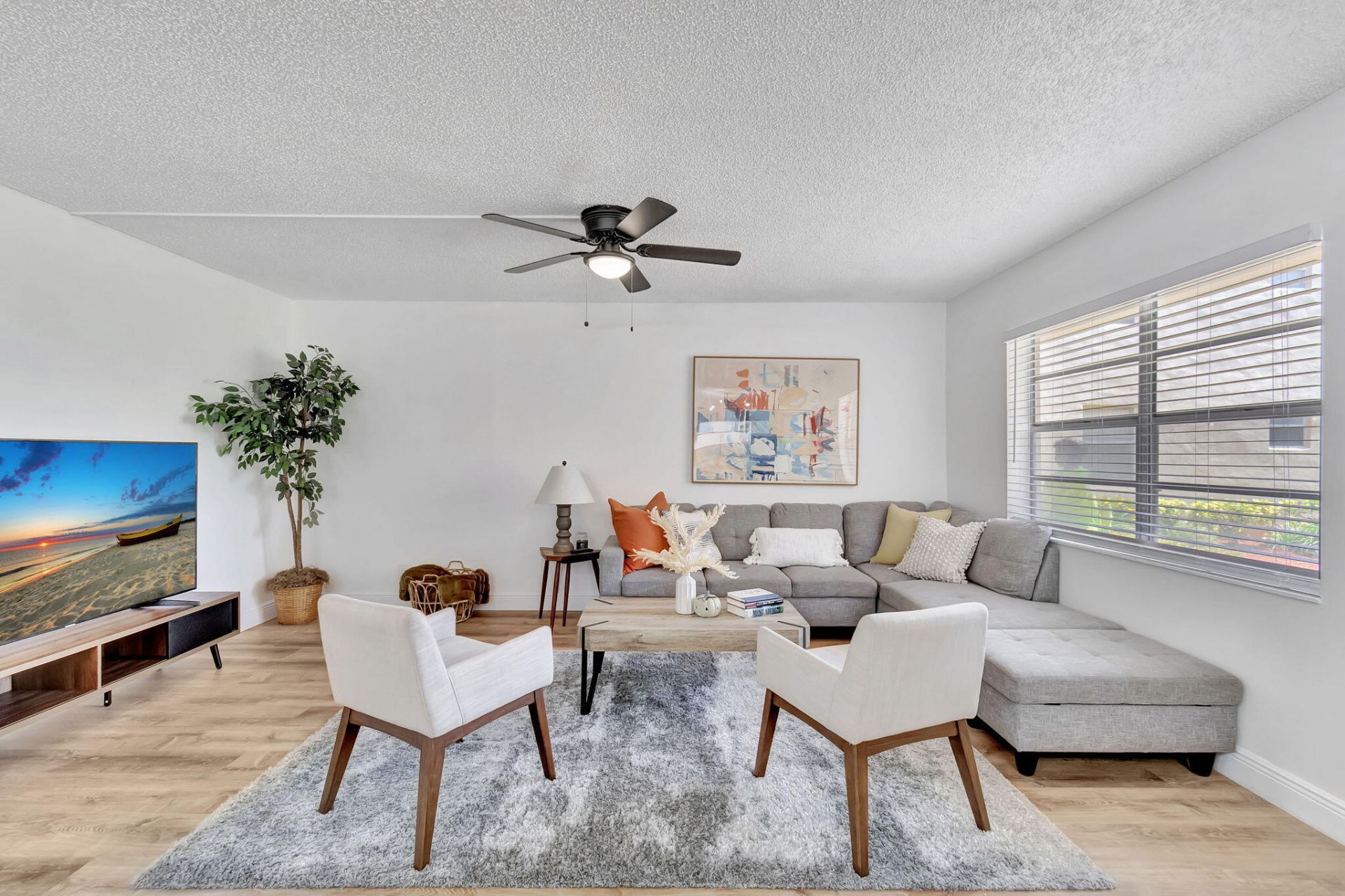 52 Burgundy B, Delray Beach, FL 33484 Photo