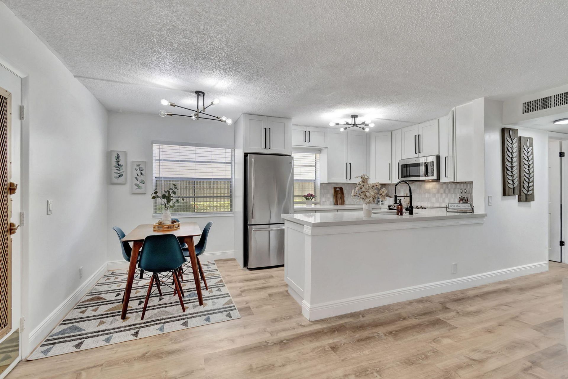 52 Burgundy B, Delray Beach, FL 33484 Photo