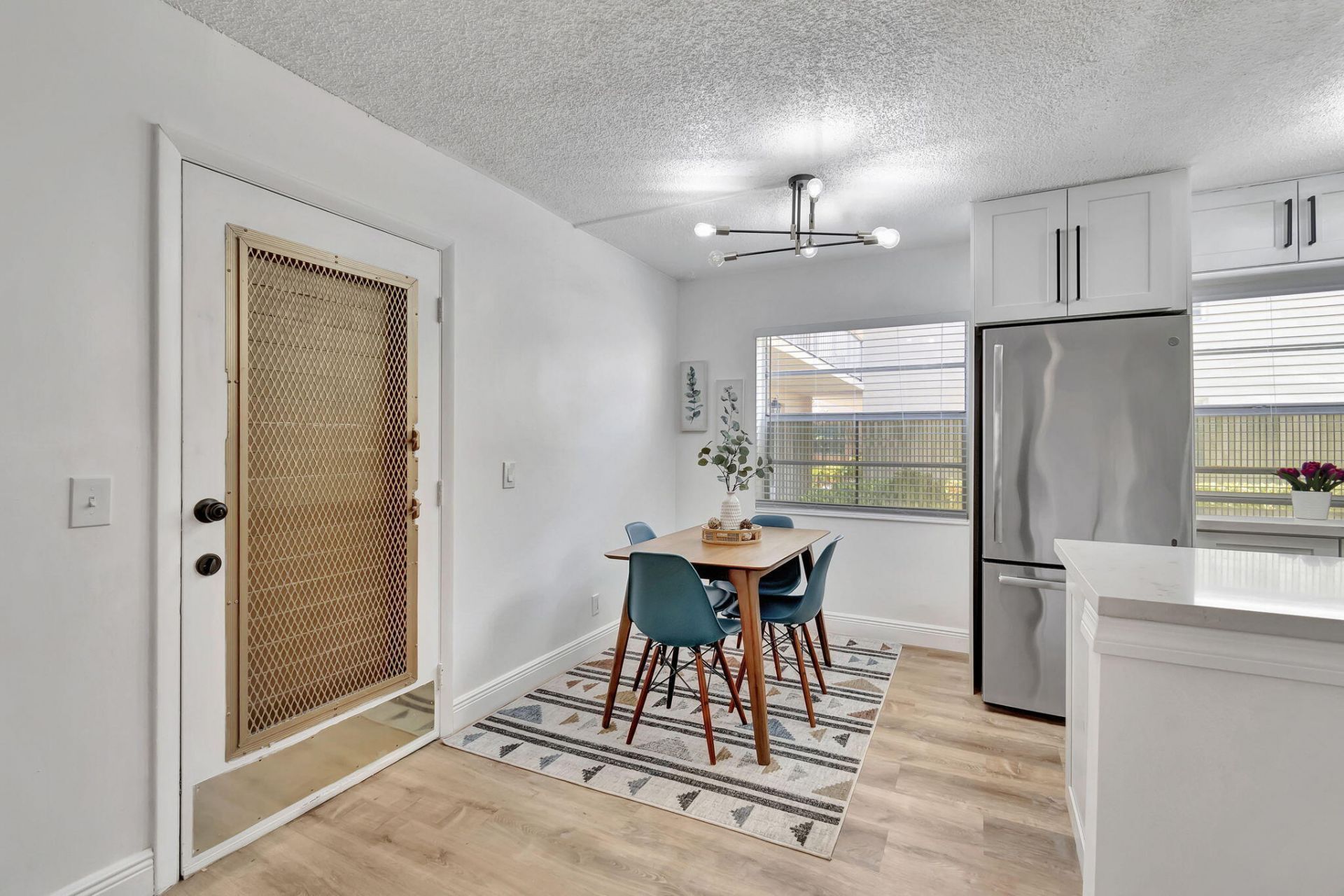 52 Burgundy B, Delray Beach, FL 33484 Photo